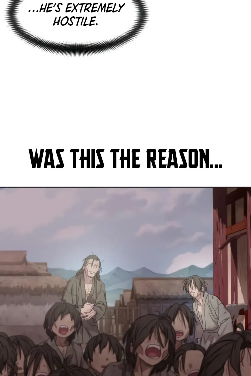 Return of the Mount Hua Sect Chapter 155 Page 72