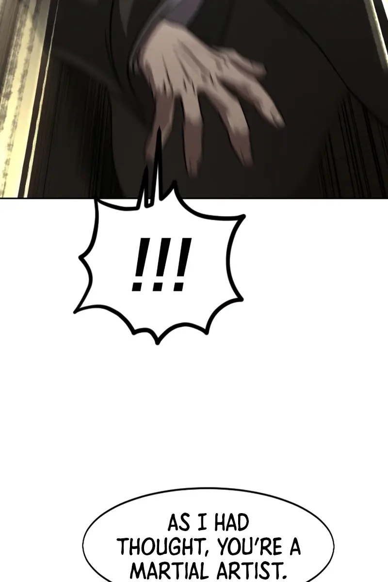 Return of the Mount Hua Sect Chapter 155 Page 83