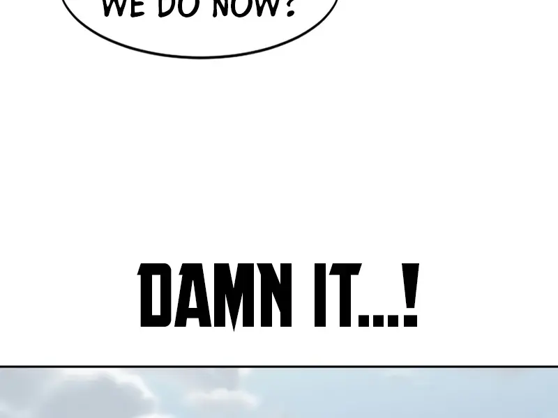 Return of the Mount Hua Sect Chapter 155 Page 91