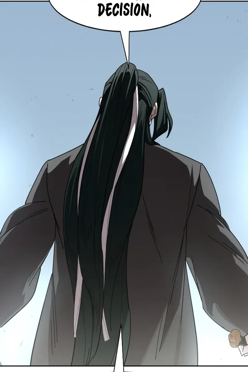 Return of the Mount Hua Sect Chapter 155 Page 95