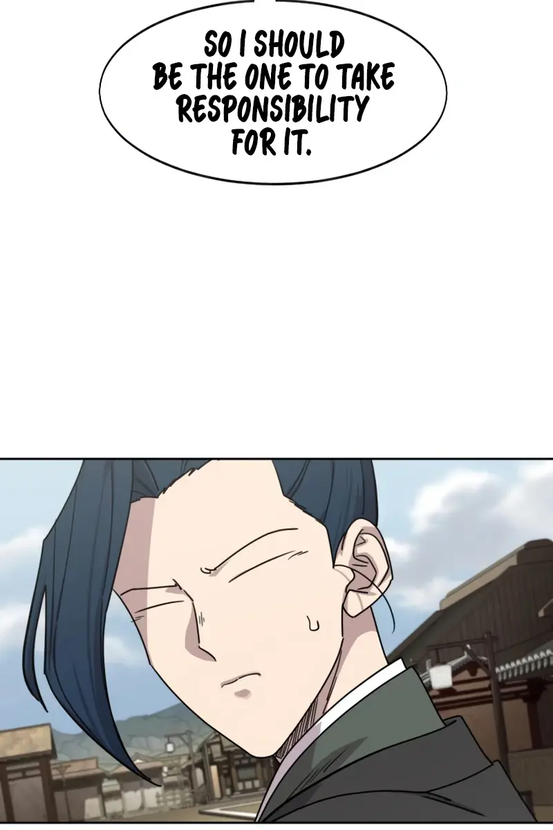 Return of the Mount Hua Sect Chapter 155 Page 96