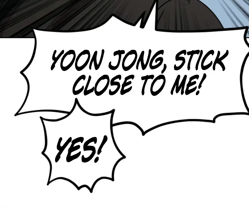 Return of the Mount Hua Sect Chapter 155 Page 115