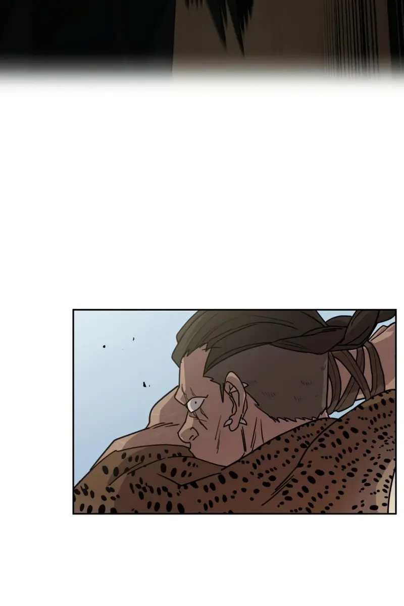 Return of the Mount Hua Sect Chapter 155 Page 119