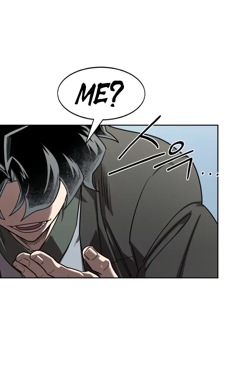 Return of the Mount Hua Sect Chapter 155 Page 124