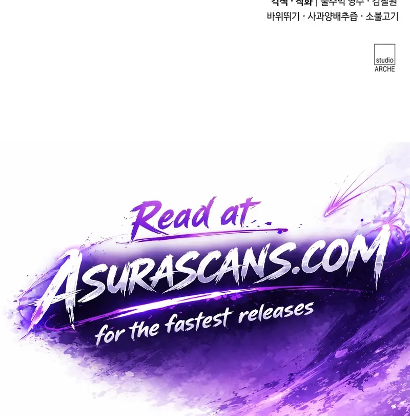 Return of the Mount Hua Sect Chapter 155 Page 127