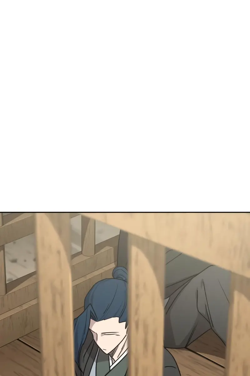 Return of the Mount Hua Sect Chapter 157 Page 2