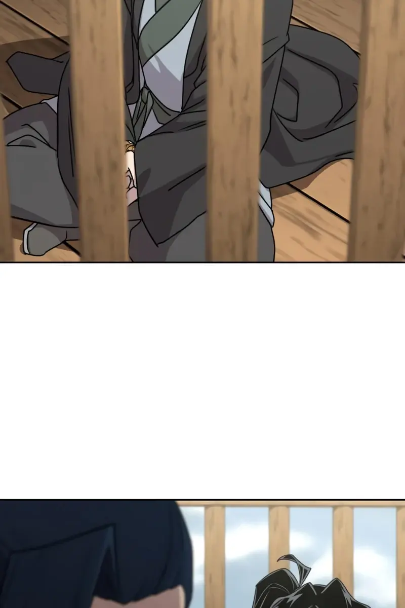 Return of the Mount Hua Sect Chapter 157 Page 3