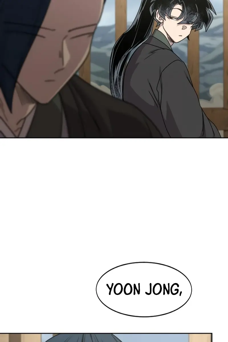 Return of the Mount Hua Sect Chapter 157 Page 4