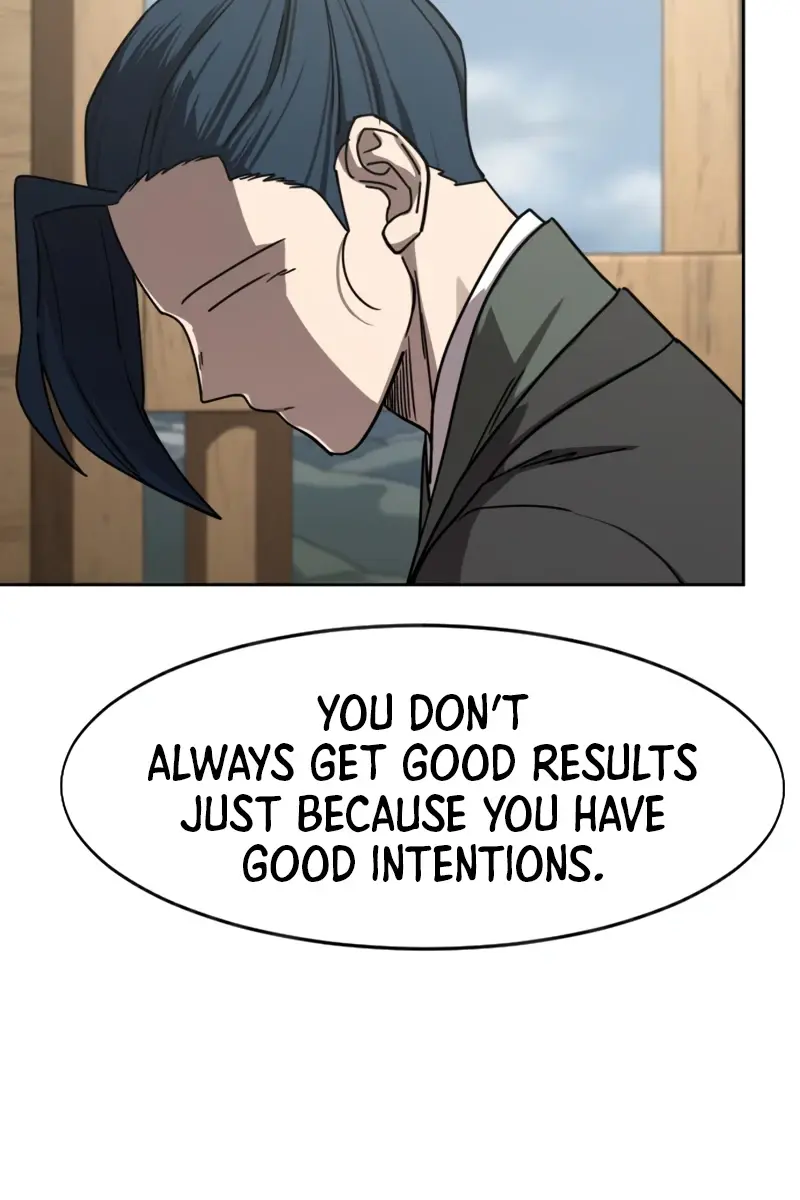 Return of the Mount Hua Sect Chapter 157 Page 5