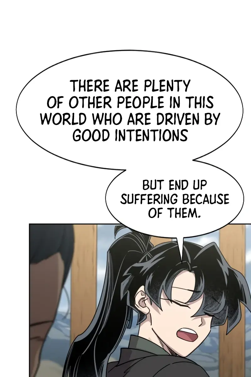 Return of the Mount Hua Sect Chapter 157 Page 6