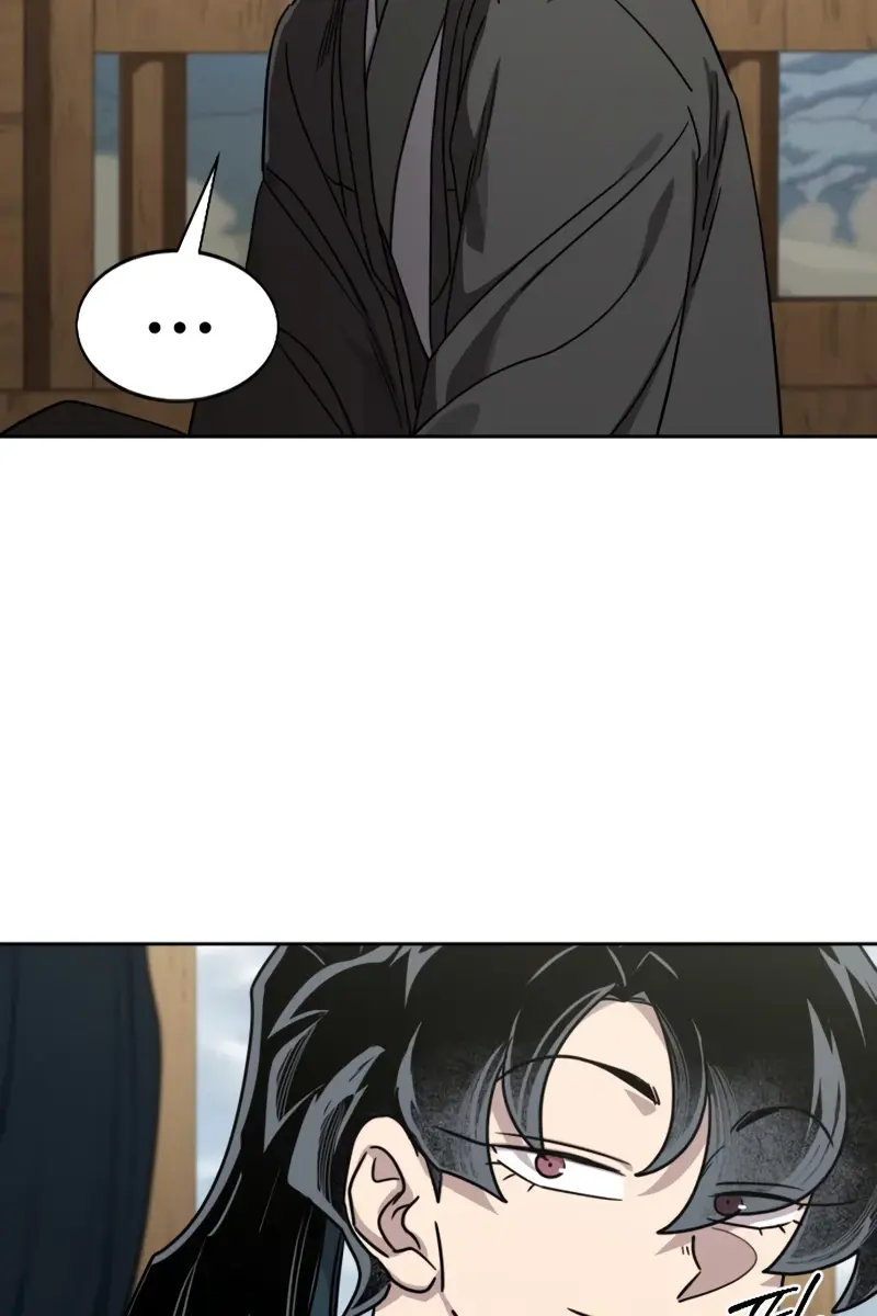 Return of the Mount Hua Sect Chapter 157 Page 8