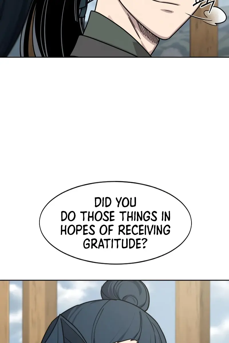 Return of the Mount Hua Sect Chapter 157 Page 9