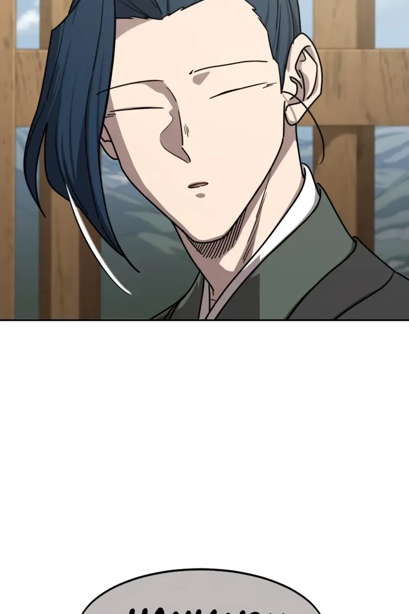 Return of the Mount Hua Sect Chapter 157 Page 10