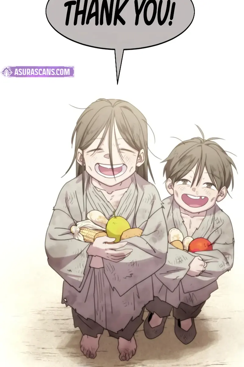 Return of the Mount Hua Sect Chapter 157 Page 11