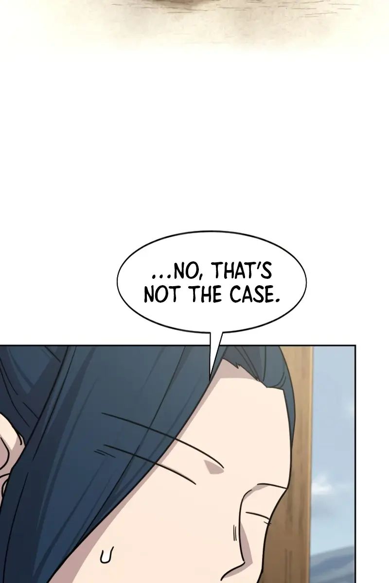 Return of the Mount Hua Sect Chapter 157 Page 12