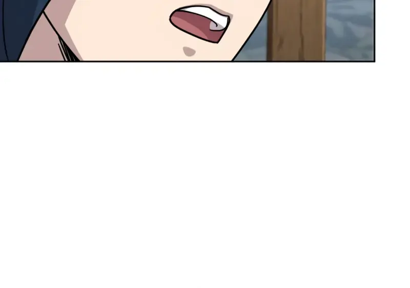 Return of the Mount Hua Sect Chapter 157 Page 13