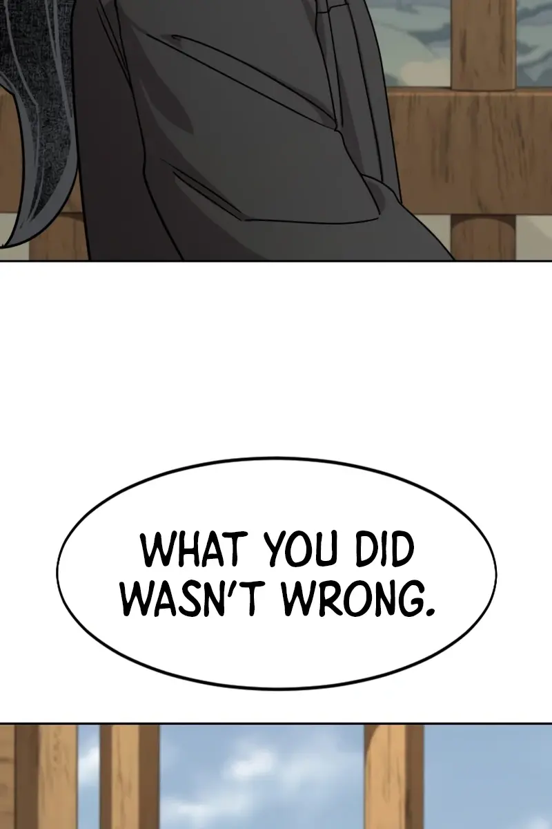 Return of the Mount Hua Sect Chapter 157 Page 15