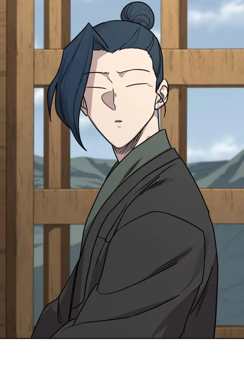 Return of the Mount Hua Sect Chapter 157 Page 16