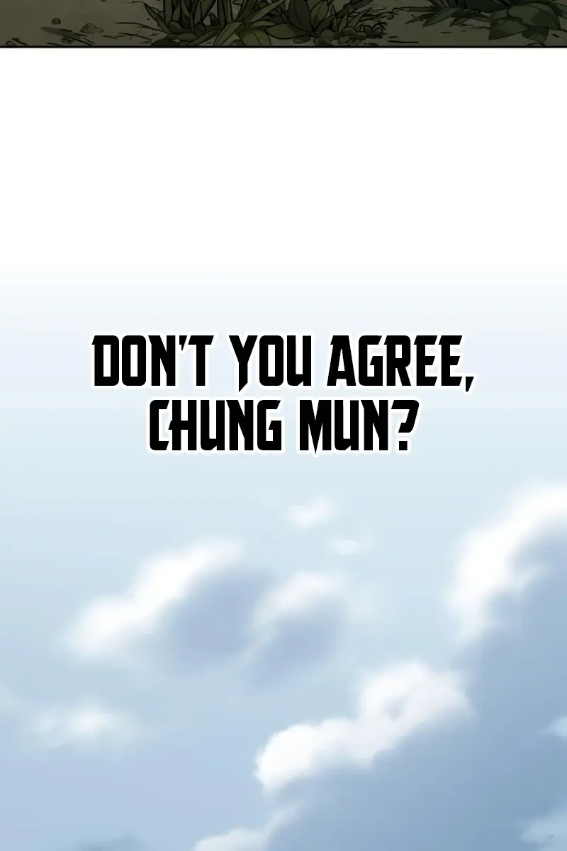 Return of the Mount Hua Sect Chapter 157 Page 22