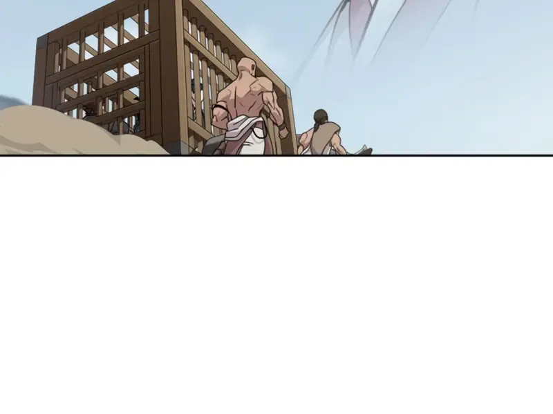 Return of the Mount Hua Sect Chapter 157 Page 26