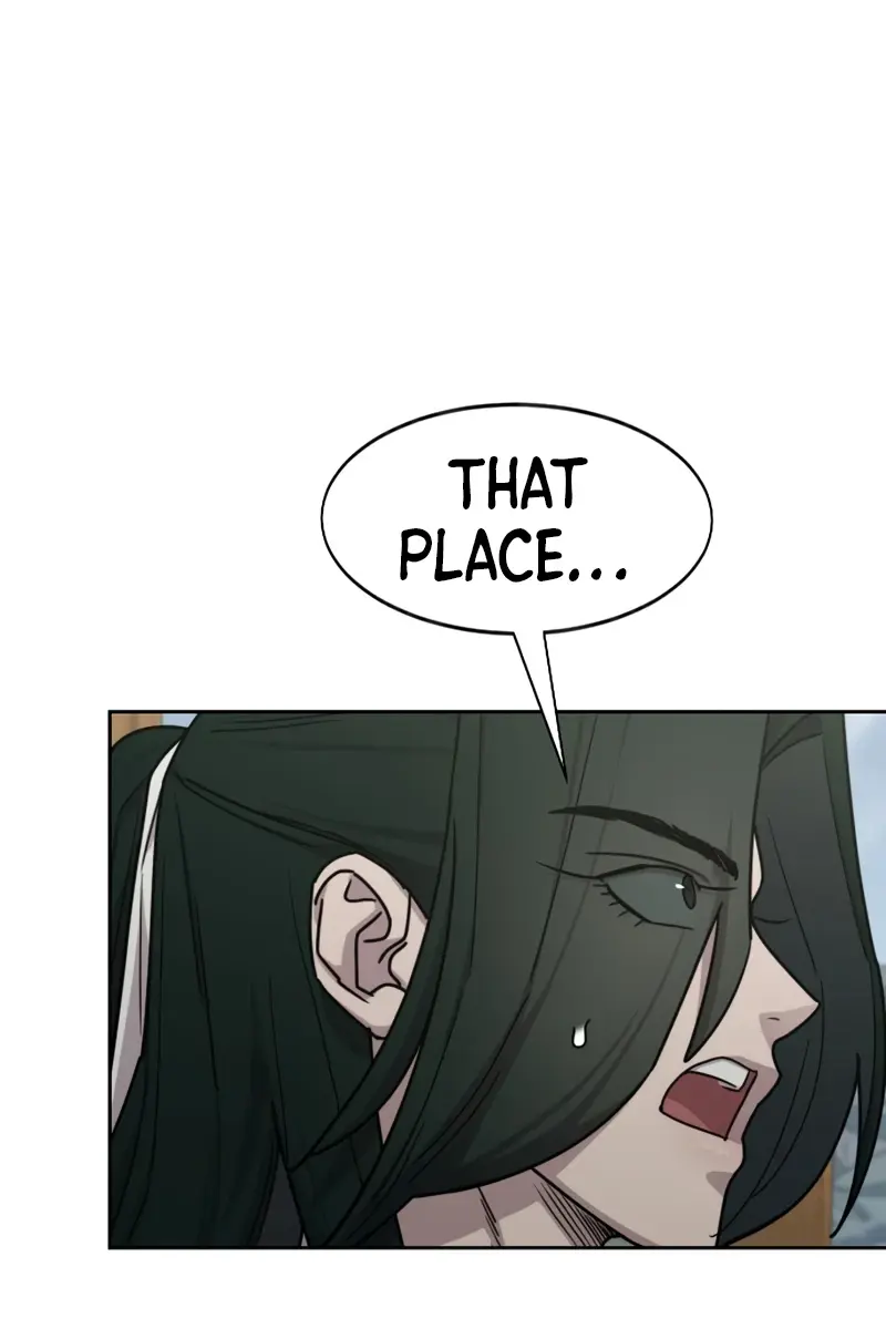 Return of the Mount Hua Sect Chapter 157 Page 30