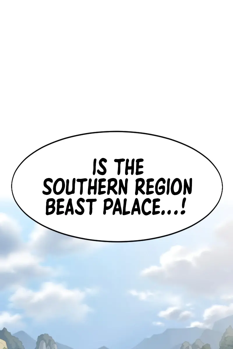 Return of the Mount Hua Sect Chapter 157 Page 31