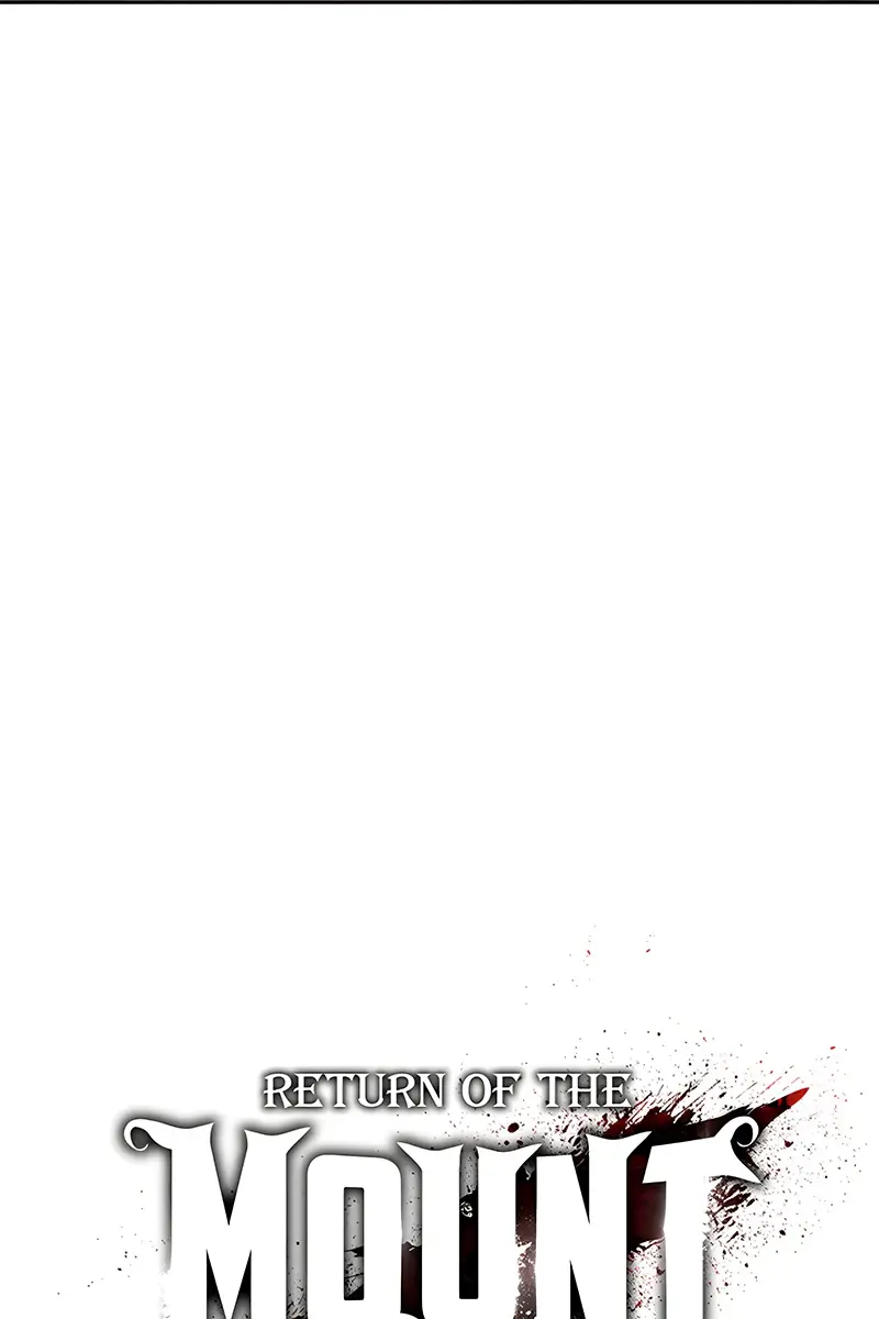 Return of the Mount Hua Sect Chapter 157 Page 33