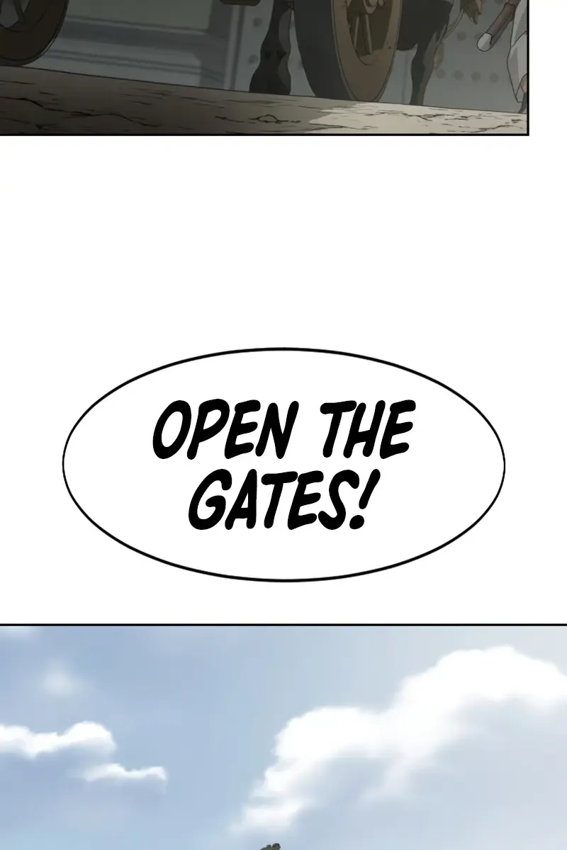 Return of the Mount Hua Sect Chapter 157 Page 42