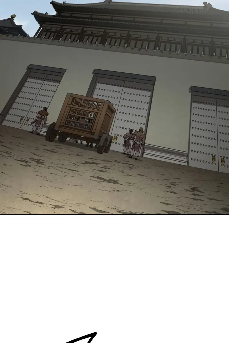 Return of the Mount Hua Sect Chapter 157 Page 43