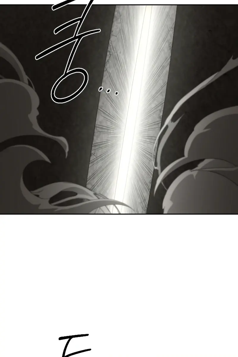 Return of the Mount Hua Sect Chapter 157 Page 44