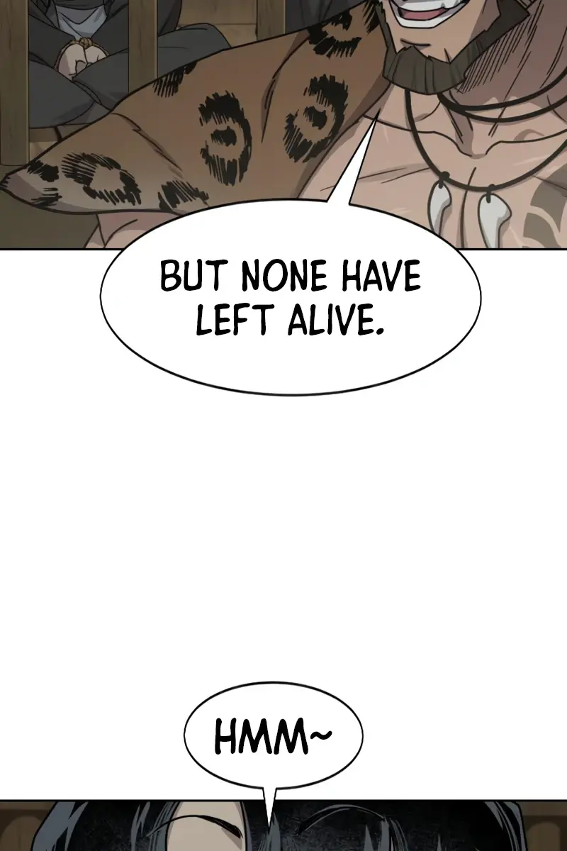 Return of the Mount Hua Sect Chapter 157 Page 47