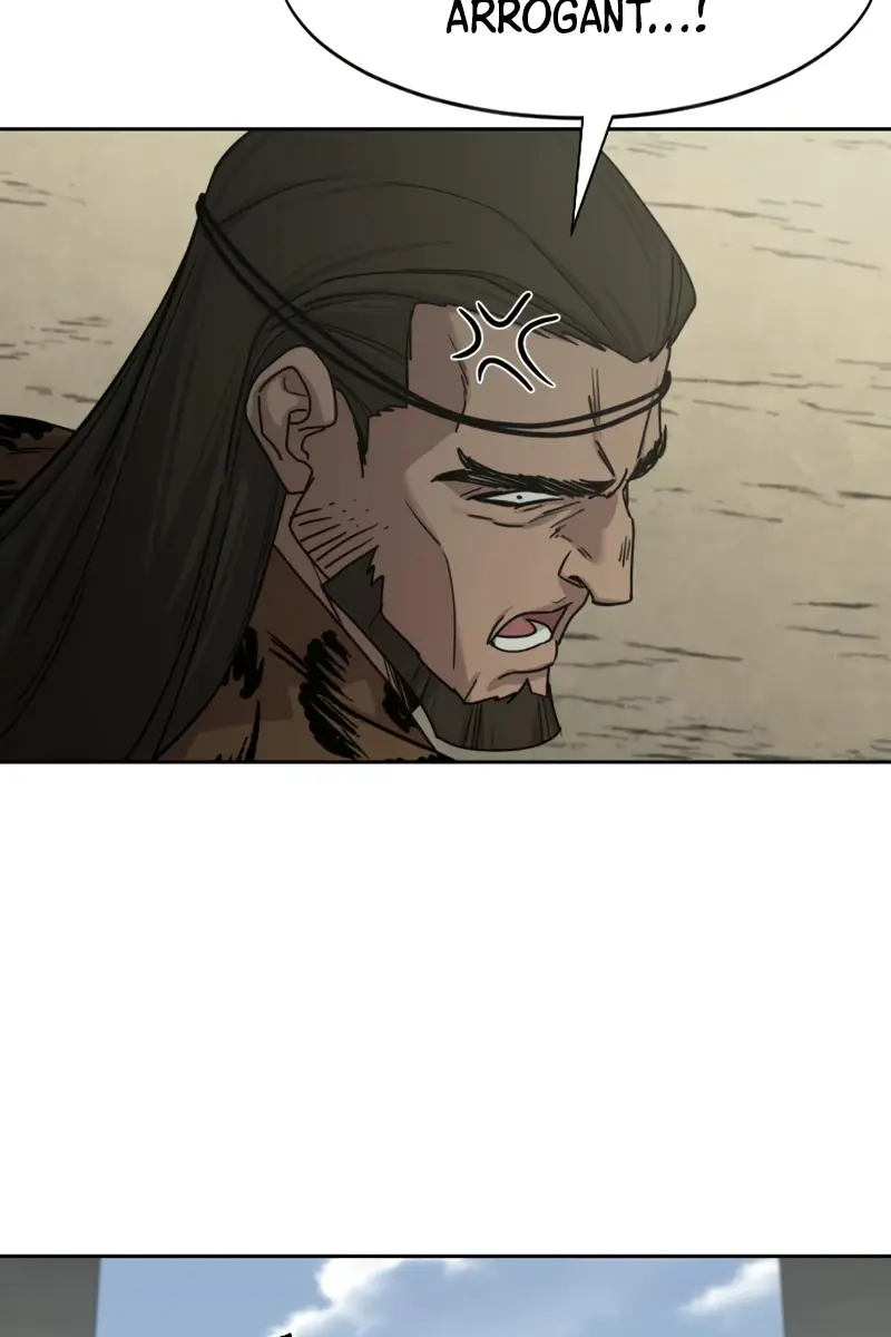 Return of the Mount Hua Sect Chapter 157 Page 50