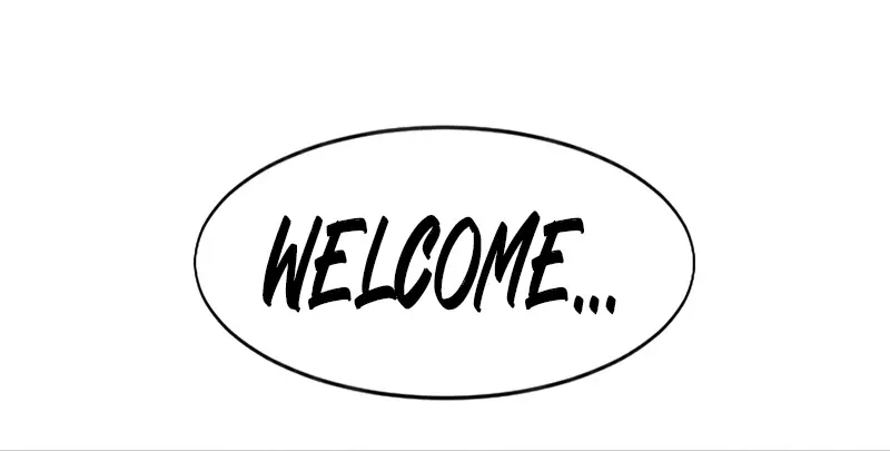 Return of the Mount Hua Sect Chapter 157 Page 52