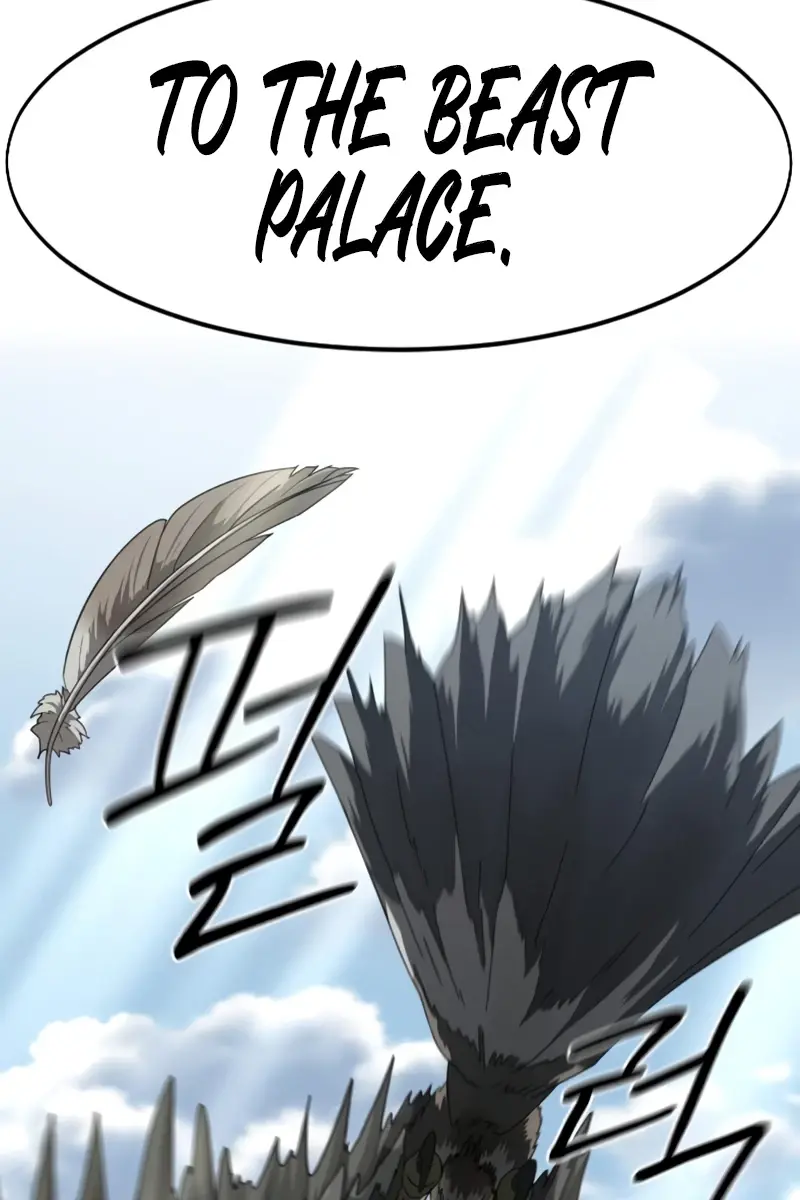 Return of the Mount Hua Sect Chapter 157 Page 54