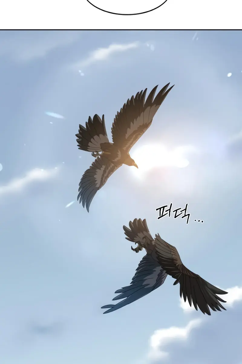 Return of the Mount Hua Sect Chapter 157 Page 62