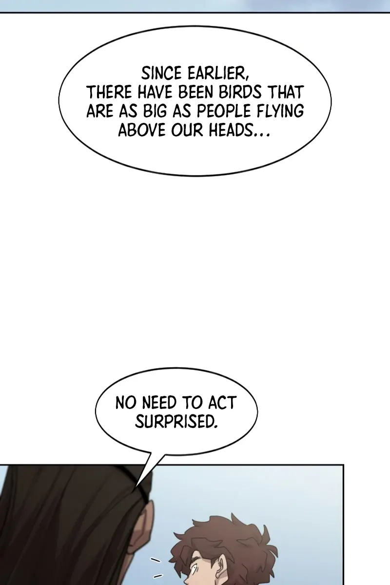 Return of the Mount Hua Sect Chapter 157 Page 63