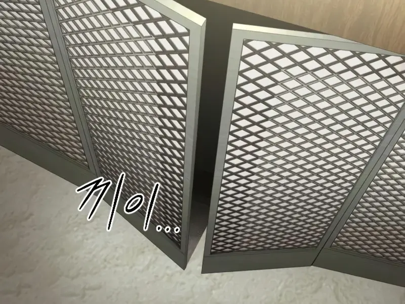 Return of the Mount Hua Sect Chapter 157 Page 78