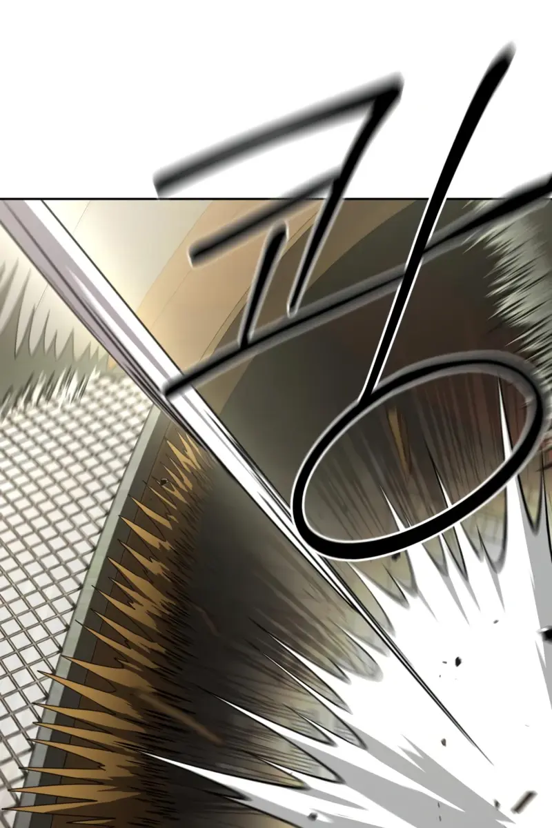 Return of the Mount Hua Sect Chapter 157 Page 80