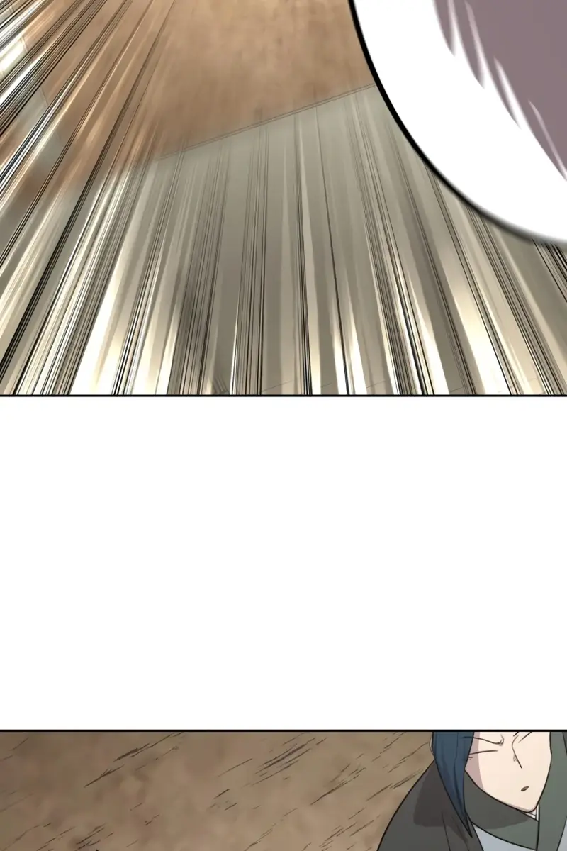 Return of the Mount Hua Sect Chapter 157 Page 83