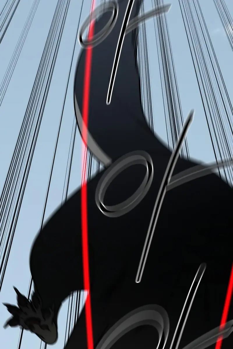 Return of the Mount Hua Sect Chapter 157 Page 86