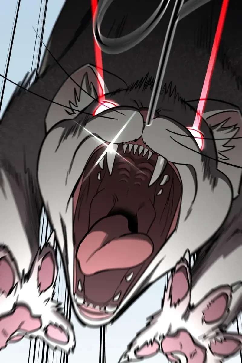 Return of the Mount Hua Sect Chapter 157 Page 87