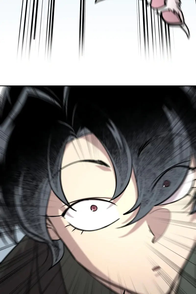 Return of the Mount Hua Sect Chapter 157 Page 88