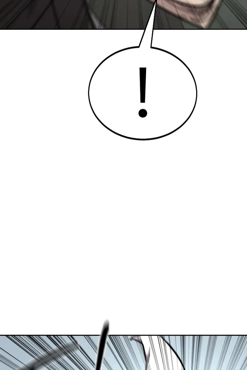 Return of the Mount Hua Sect Chapter 157 Page 89