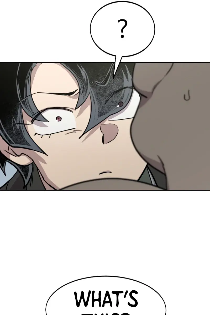 Return of the Mount Hua Sect Chapter 157 Page 92