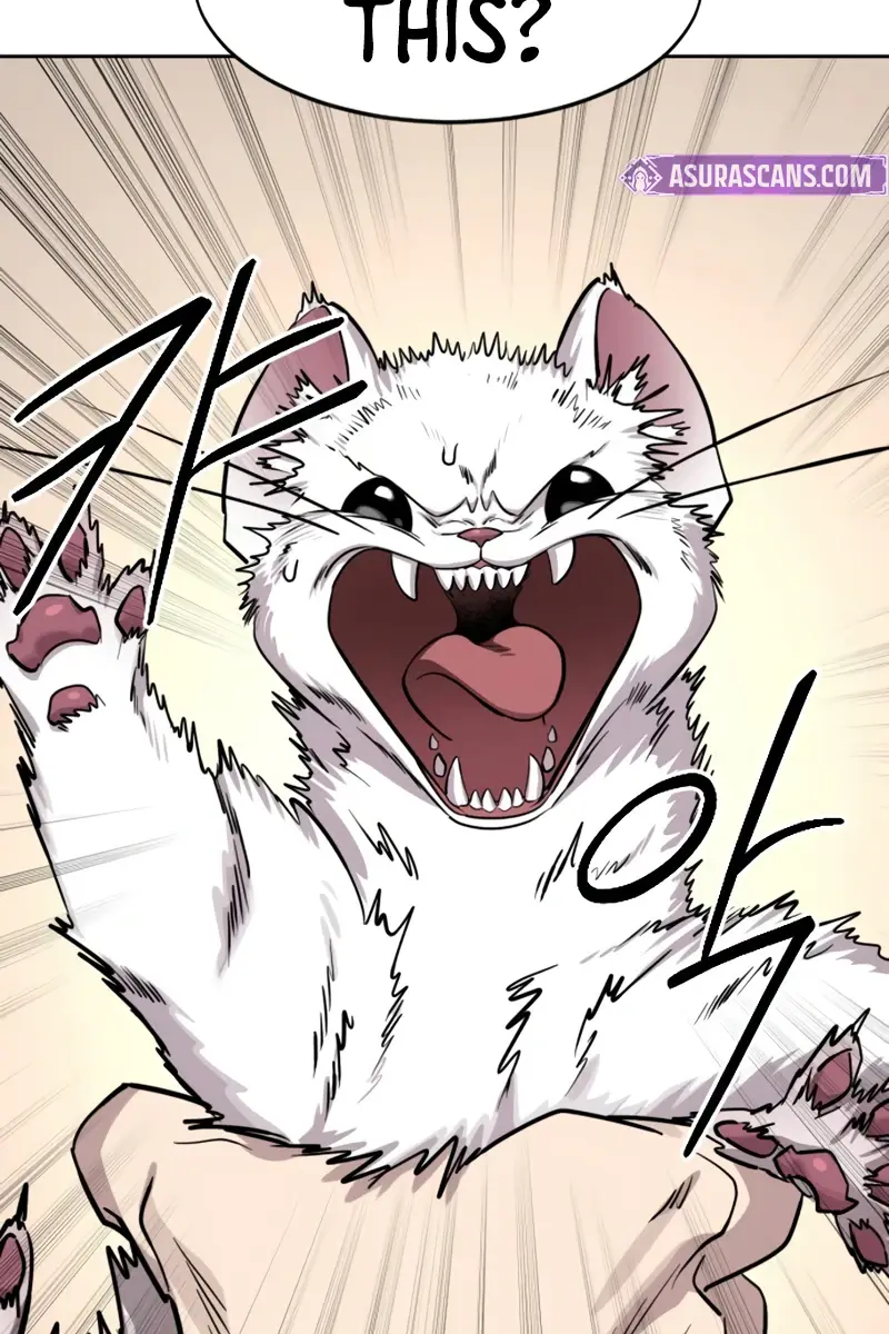 Return of the Mount Hua Sect Chapter 157 Page 93