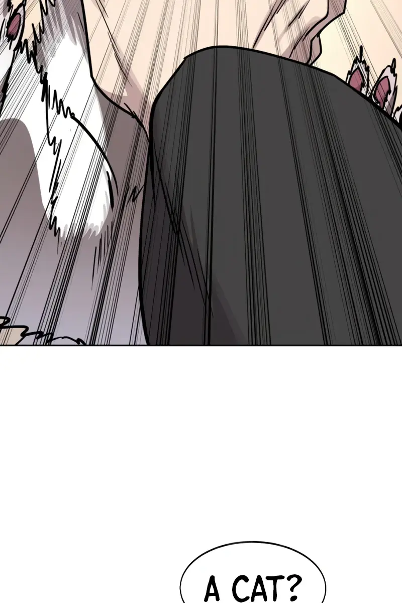 Return of the Mount Hua Sect Chapter 157 Page 94