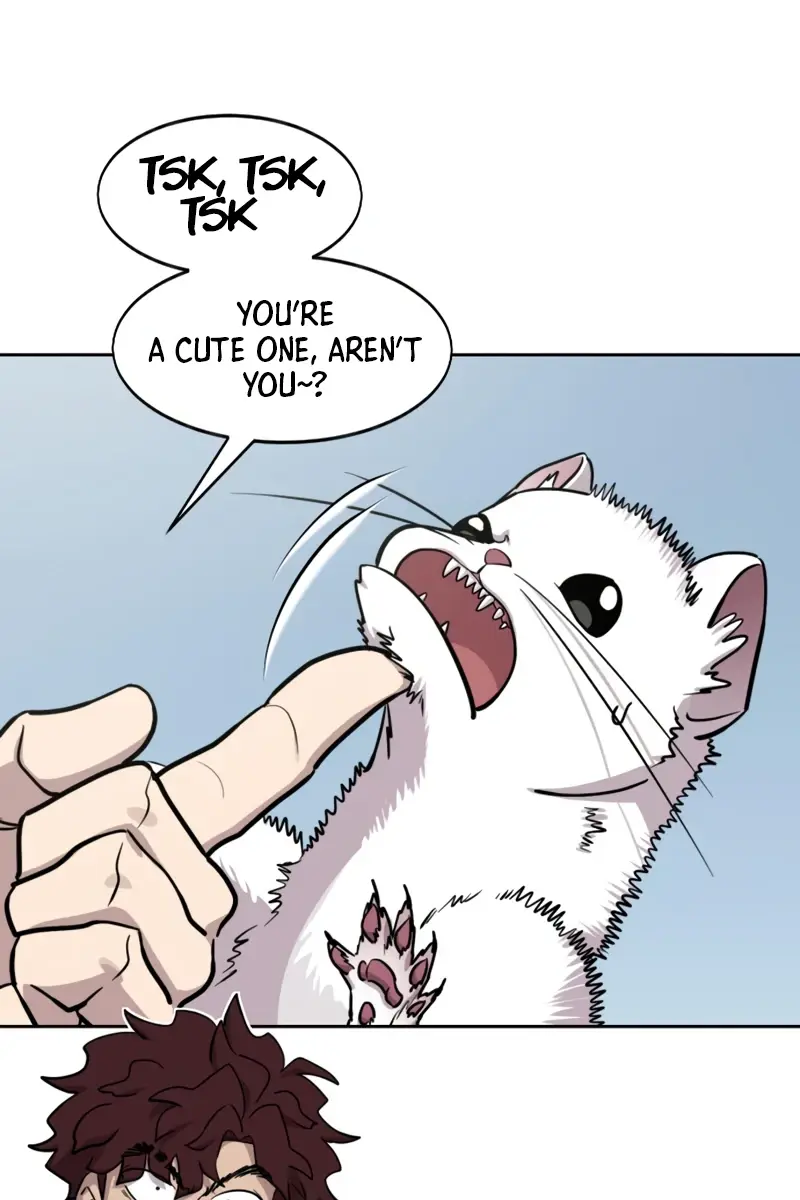 Return of the Mount Hua Sect Chapter 157 Page 96