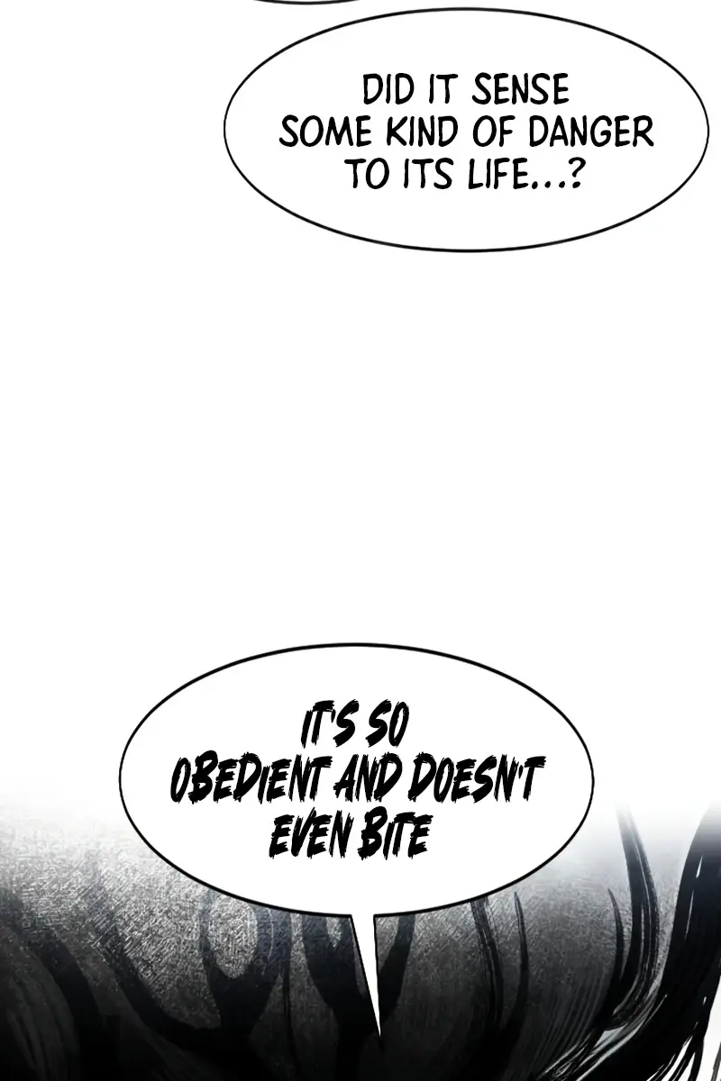 Return of the Mount Hua Sect Chapter 157 Page 101