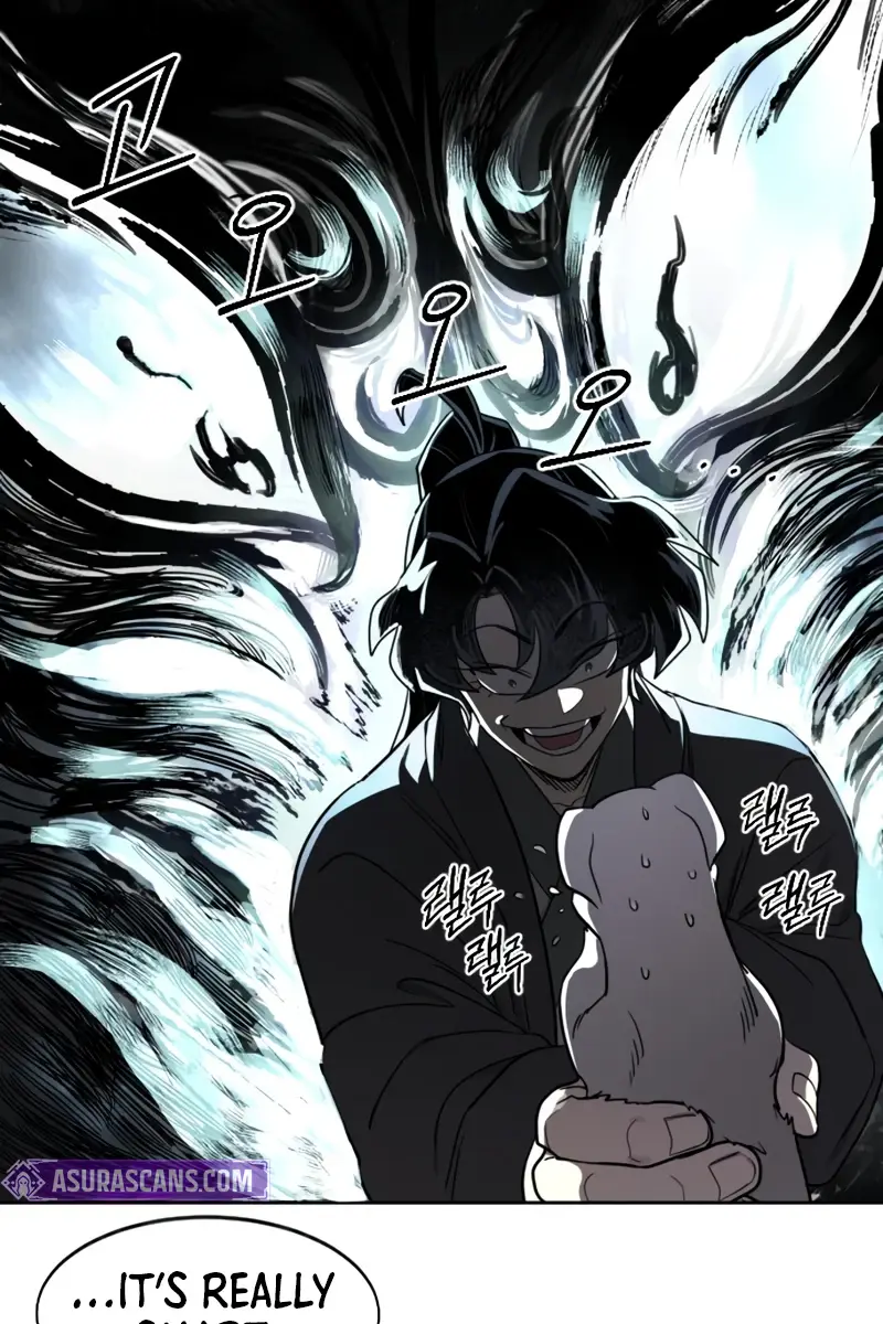 Return of the Mount Hua Sect Chapter 157 Page 102