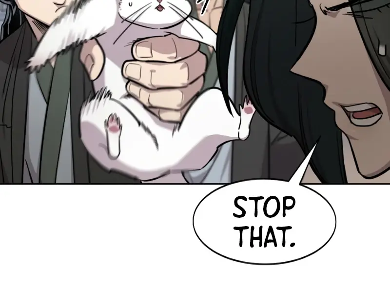 Return of the Mount Hua Sect Chapter 157 Page 104